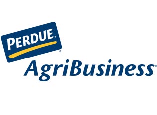 Perdue Agribusiness