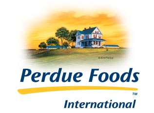 Perdue Foods International