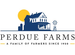 Perdue Foods International