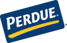 Perdue