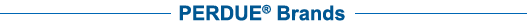 Perdue Brands